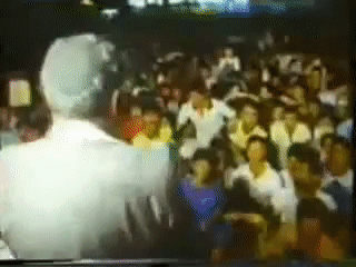 הפגנה בעפולה 00:04:06